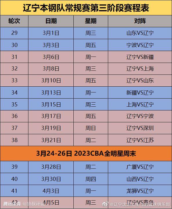 奇幻的外太空景象、惊心动魄的飞船追逐、电光火石的光剑交战，刺激着观众的每根神经